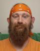 Dakota is single in Shepherdsville, KY USA