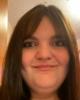 Daelen is single in Hernando, FL USA