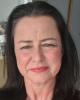 Sarah is single in Novi, MI USA