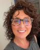 Lindsey is single in Abita Springs, LA USA