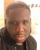 Ryan is single in Blackwood, NJ USA