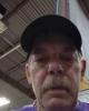 Gene  is single in Huntsville, AL USA