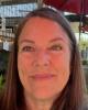 Cindy is single in Raleigh, NC USA