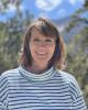 Paula is single in Loma Linda, CA USA