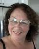 Lisa is single in Warwick, RI USA