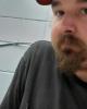 Kenny is single in Sault Ste. Marie, ON CAN