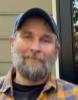 Will is single in Clearwater, FL USA