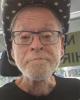Ray is single in Chickamauga, TN USA