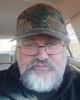 Billy is single in Reeds Spring, MO USA