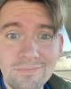 Spencer is single in Ira Township, MI USA