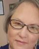 Lorita is single in Dundee, IL USA