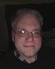 William is single in Grand Rapids, MI USA