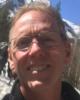 Rod is single in Idlewild, KY USA
