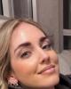 Stella is single in Elk Grove Village, IL USA