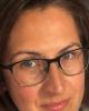 Allyson is single in Lakeport, CA USA