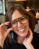 Lucille is single in Bedford Park, IL USA