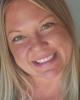 Katie is single in Lake Elsinore, CA USA