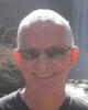 David is single in Lake Grove, NY USA
