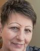 Roxanne is single in Mars Hill, ME USA