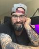 Joe is single in Beachwood, OH USA