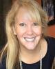 Tina is single in Ellijay, GA USA