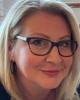 Elaine is single in Wilmington, DE USA