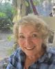 Patty is single in Carlsbad, CA USA
