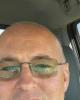 David is single in Jacksonville, IL USA