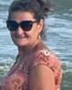 Brenda is single in Maysville, NC USA