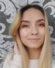 Susan is single in Coalinga, CA USA