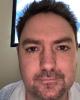 Paul is single in San Diego, CA USA