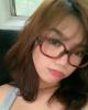 Airah is single in Guilderland, NY USA