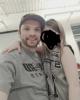 Kyle is single in Forrest, IL USA