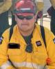Elias is single in Fort Chipewyan, AB CAN