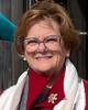 Mary is single in Fairhope, AL USA