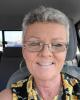 Alice is single in Pharr, TX USA
