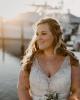 Mary is single in Berlin, MD USA