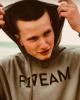 brad5016 is single in Greenville, SC USA