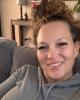 Ella is single in Richmond, VA USA