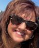 Susan is single in Gilroy, CA USA