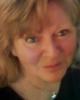 Joy is single in Taneyville, MO USA