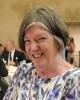 Barbara is single in Bethel Park, PA USA