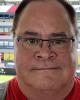 Stephen is single in Knoxville, TN USA
