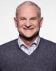 Scott is single in Orangevale, CA USA