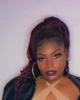 Mona is single in Korn Krest, PA USA