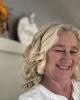 Teresa is single in Philadelphia, TN USA