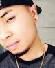 David is single in Lowell, MA USA