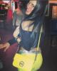 Valleri is single in Great Neck, NY USA