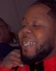 Shaheed is single in Tallassee, AL USA