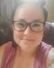 Meg is single in Des Moines, IA USA